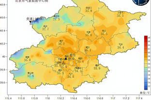 明日太阳vs勇士：比尔复出&KD出战成疑 勇士除了小佩顿均可出战