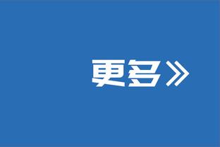 斯帕莱蒂：金玟哉不会讲意语，他会看着我说：教练yes or no?