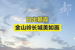 半场-曼城暂1-2纽卡 B席脚后跟破门沃克被爆纽卡2分钟2球