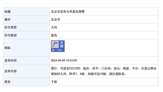 东契奇谈被太阳球迷嘘：很有意思 我投中他们球馆就安静下来了